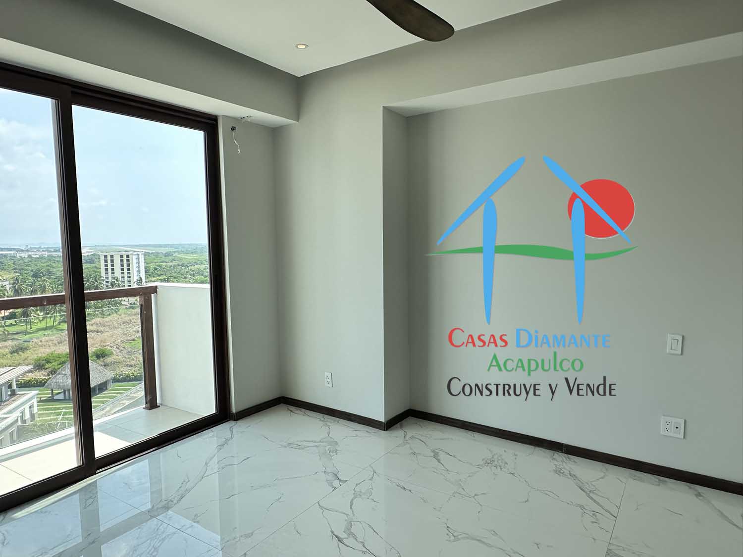 La Isla Fiji X10 - Recámara dos 1